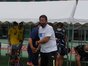 試合シーン06