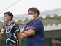 試合シーン07