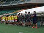 試合シーン08