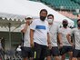 試合シーン09