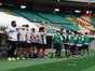 試合シーン10