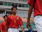 試合シーン12