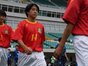 試合シーン13