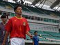 試合シーン15