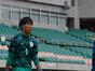 試合シーン16
