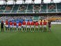 試合シーン17