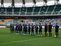 試合シーン18