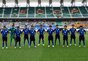 試合シーン20