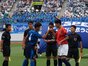 試合シーン21