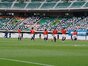 試合シーン22