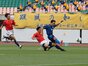 試合シーン23