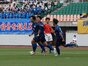 試合シーン24