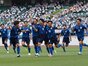 試合シーン25