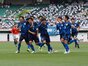 試合シーン26