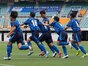 試合シーン27