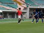 試合シーン28