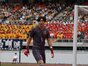 試合シーン30
