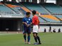 試合シーン31