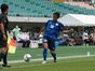 試合シーン32