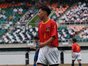 試合シーン33