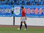 試合シーン34