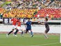試合シーン35