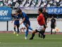 試合シーン36