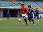 試合シーン37