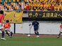 試合シーン40