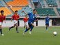 試合シーン41
