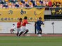 試合シーン42