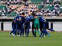試合シーン43