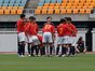 試合シーン44