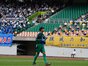 試合シーン45