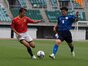 試合シーン47