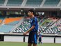 試合シーン48