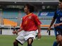 試合シーン49