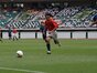 試合シーン50