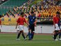 試合シーン52