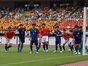 試合シーン53