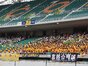 試合シーン54