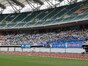 試合シーン55