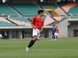 試合シーン56