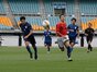試合シーン57