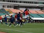 試合シーン58