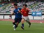 試合シーン59