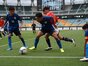 試合シーン60