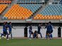 試合シーン61