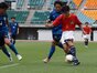 試合シーン63
