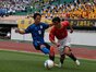 試合シーン64